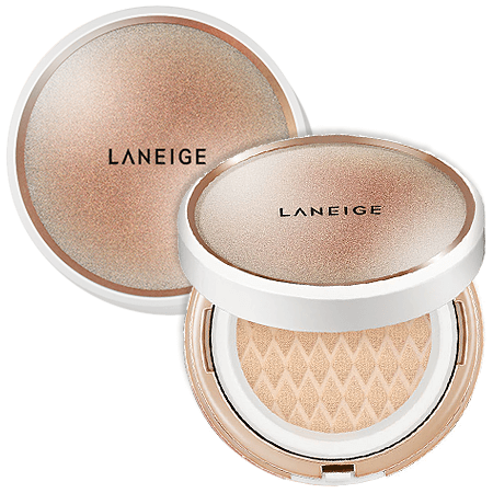 Laneige,Laneige BB Cushion,Laneige BB Cushion Anti-Aging,Cushion Laneige,Laneige Cushion,บีบีคูชั่นลาเนจ,บีบีคูชั่น ราคา