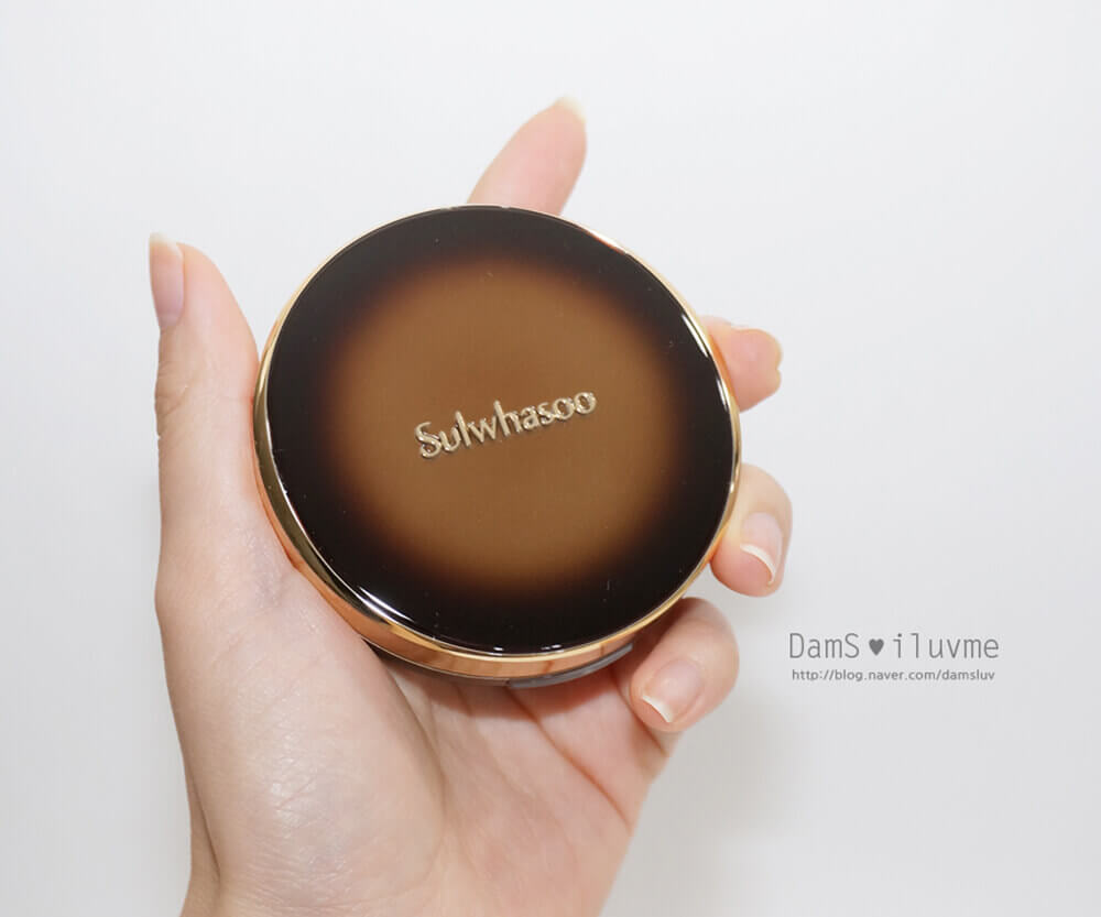 Sulwhasoo Luxury Ginseng,first care,Ginseng,Balancing Water,Herbal Soap,sulwhasoo, sulwhasoo first care, sulwhasoo รีวิว, sulwhasoo ราคา, sulwhasoo tester, sulwhasoo set, sulwhasoo ขนาดทดลอง, sulwhasoo ของแท้, sulwhasoo คือ, sulwhasoo ชุดทดลอง, sulwhasoo ชุดไหนดี, sulwhasoo ซื้อที่ไหน, sulwhasoo ซื้อ, sulwhasoo ดีไหม, sulwhasoo ถูก, sulwhasoo ถูกสุด, tester sulwhasoo ถูก, sulwhasoo ทดลอง, sulwhasoo พร้อมส่ง, sulwhasoo ราคาถูก, โซลวาซู เฟิร์สแคร์, โซลวาซู ราคา, โซลวาซู, โซลวาซู ขายที่ไหน, โซลวาซู ขนาดทดลอง, โซลวาซู ดีไหม, โซลวาซู ตัวไหนดี, โซลวาซู มีขายที่ไหน, โซลวาซู รีวิว, รีวิว โซล วา ซู, โซลวาซู วิธีใช้,