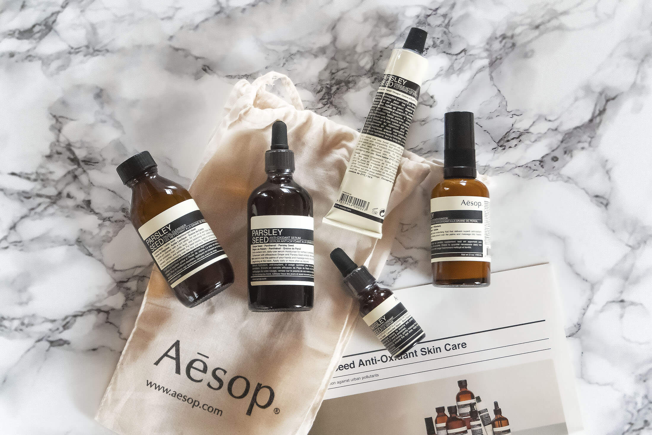 aesop, aesop รีวิว,Parsley Seed Anti-Oxidant Serum 15 ml , aesop ราคา, aesop parsley seed anti-oxidant serum รีวิว, aesop parsley seed anti-oxidant serum, aesop ตัวไหนดี, aesop กระชับรูขุมขน, aesop ขาย, aesop ขายที่ไหน, ซื้อ aesop online, aesop ดีไหม, aesop ในไทย, 