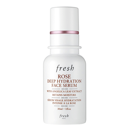 Fresh ,เฟรซ,Rose Deep Hydration Face Serum,เซรั่มFresh,เซรั่มเฟรซ,Fresh Rose Deep Hydration Face Serumรีวิว,Fresh Rose Deep Hydration Face Serumราคา,Fresh Rose Deep Hydration Face Serumซื้อได้ที่