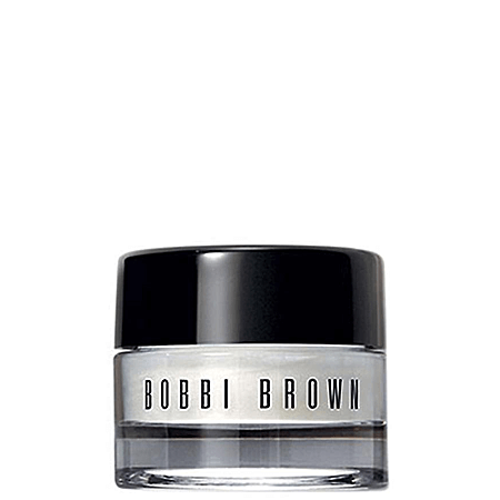 BOBBI BROWN,BOBBI BROWN Hydrating Face Cream,BOBBI BROWN Hydrating Face Cream 15ml,BOBBI BROWN Hydrating Face Cream 15ml ราคา,BOBBI BROWN Hydrating Face Cream 15ml pantip,BOBBI BROWN Hydrating Face Cream ราคา,BOBBI BROWN Hydrating Face Cream ขนาดทดลอง