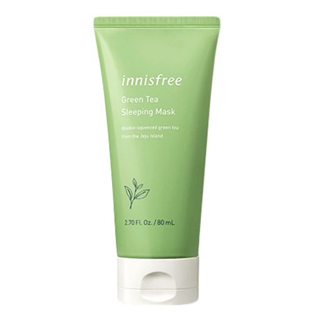 Innisfree, Innisfree Green Tea Foam Cleanser, Innisfree Green Tea Foam Cleanser  รีวิว, Innisfree Green Tea Foam Cleanser ราคา, Innisfree Green Tea Foam Cleanser 150 ml., Innisfree Green Tea Foam Cleanser 150 ml. โฟมล้างหน้าเนื้อเนียนนุ่ม อุดมไปด้วยความชุ่มชื้นจากน้ำสกัดชาเขียวสด ช่วยทำความสะอาดและกักเก็บความชุ่มชื้น