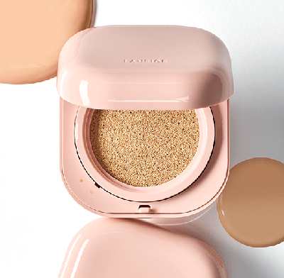 Laneige Neo Cushion Glow 