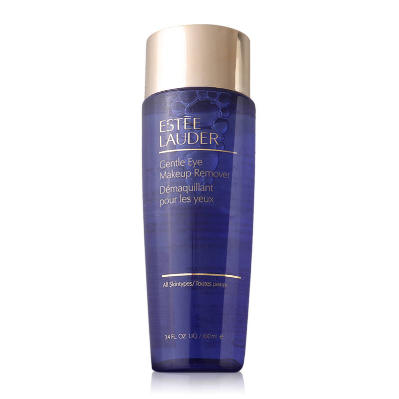 ESTEE LAUDER Gentle Eye Makeup Remover