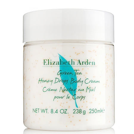 Elizabeth Arden Green Tea Honey Drops Body Cream